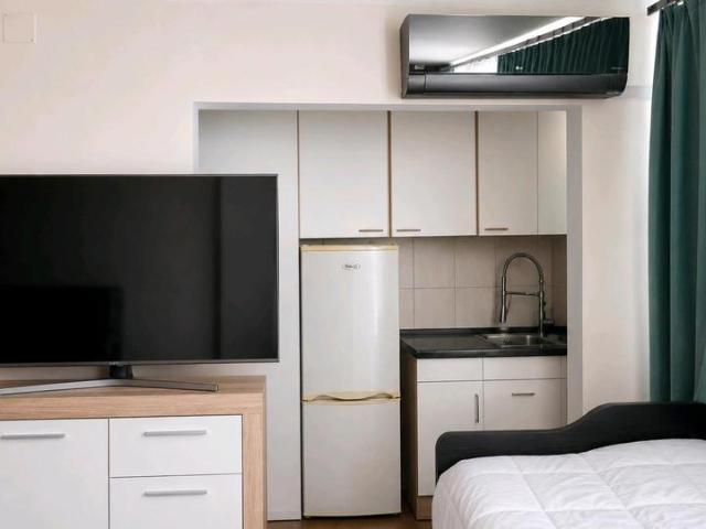 Schöne,helle Wohnung♡Eigentumswohnung zu verkaufen!Stadtnah,ruhig