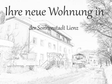 Apartment for sale in 9900 - Keller, Balkon