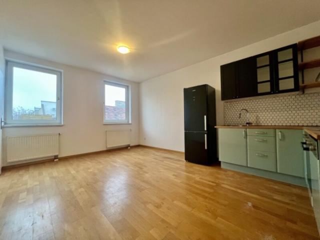 Schöne, helle Wohnung mit gutem Grundriss in Toplage!