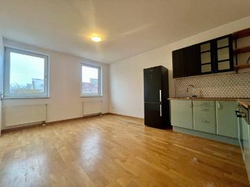 Leibenfrostgasse, Hungelbrunn, Wien