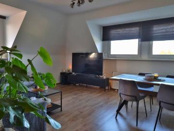 Apartment for rent in Kirchlinde - Büroraum