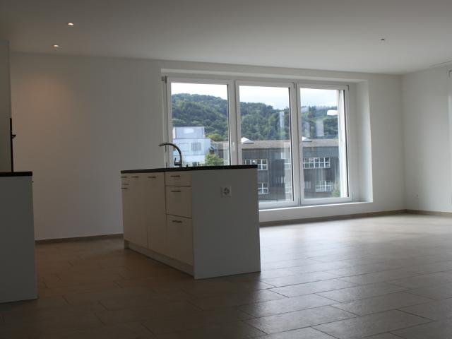Schöne helle und grosse 4.5 Zimmer Wohnung Rhypark 7b, 5080 Laufenburg
