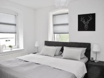 Waldfrieden, Rabenau, Weißeritzkreis, Sachsen