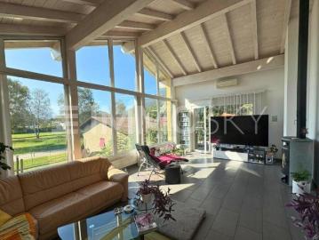 Bellenz, Kreis Bellinzona, Bezirk Bellinzona, Tessin