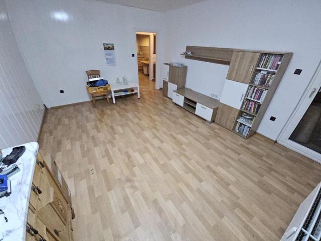 Schöne möbilierte Wohnung am ruhigen Glückauf See! 65 m2 3,5 Zimmer