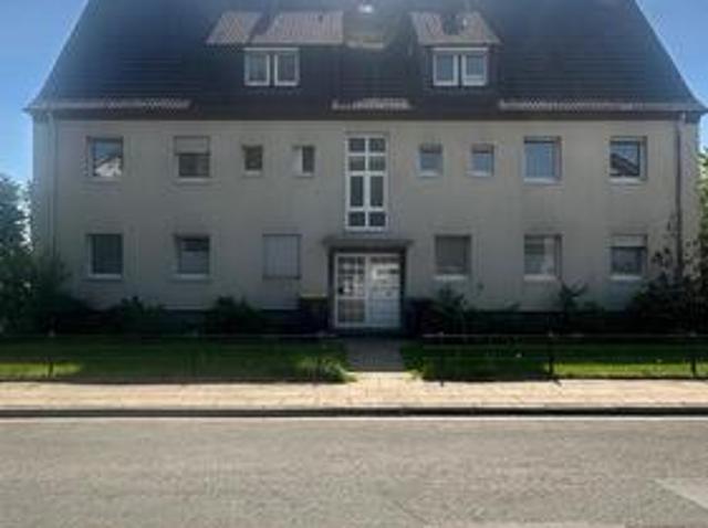 Schöne möblierte Wohnung 850,00 EUR Kaltmiete, ca.65,00 m²
