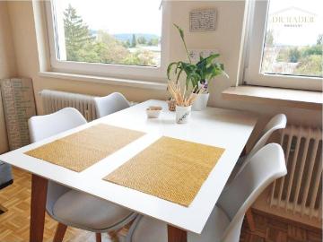 Wohnung zur Miete in 9020 - Aufzug