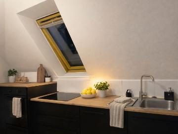 Hoppenbank, Mitte, Bremen, Huckelriede, Kladdingen, Oldenburger Land, Belumer Deich, Elbe-Weser-Dreieck, Schleswig-Holstein