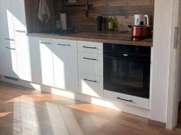 Schöne, möblierte 2 Zimmer Wohnung in Geidorf – Ihr neues Zuhause!
