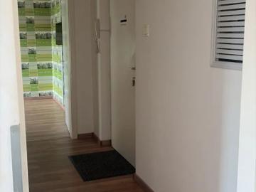Schöne, möblierte 2 Zimmer Wohnung in Geidorf – Ihr neues Zuhause!