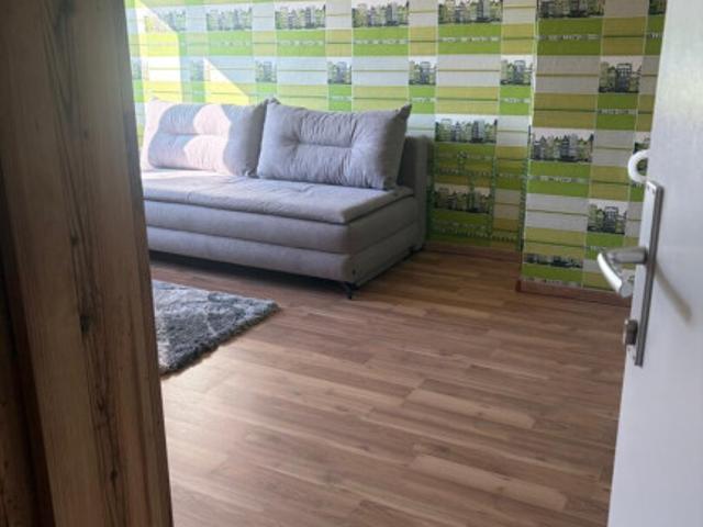 Schöne, möblierte 2 Zimmer Wohnung in Geidorf – Ihr neues Zuhause!