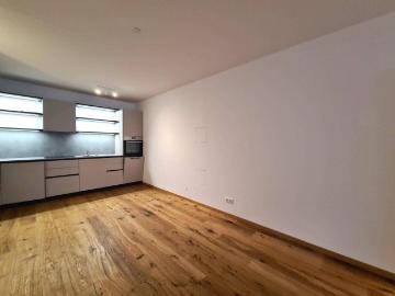 Schöne moderne 2 Zimmerwohnung in Pitten!