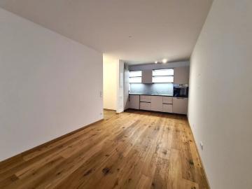 Schöne moderne 2 Zimmerwohnung in Pitten!