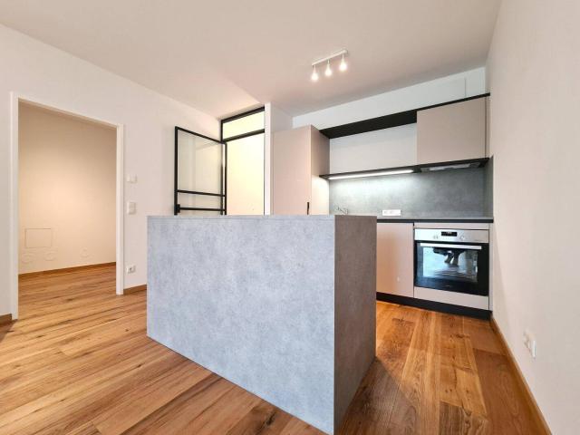 Schöne moderne 3 Zimmer Wohnung!