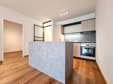 Schöne moderne 3 Zimmer Wohnung!