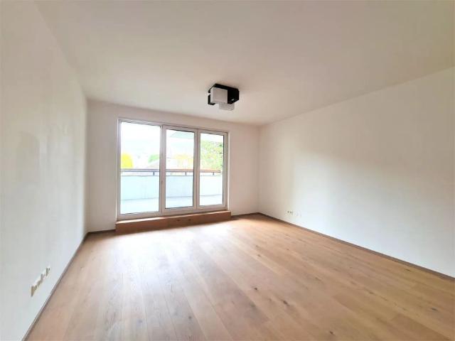 — Schöne moderne Luxuswohnung inkl.Garage in Baden!
