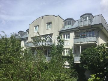 Winterhude, Hamburg, Elbe-Weser-Dreieck, Schleswig-Holstein