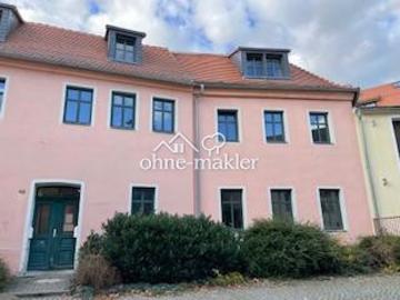 Altoschatz, Nordsachsen, Sachsen