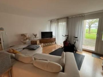 Oberönz, Herzogenbuchsee, Verwaltungskreis Oberaargau, Verwaltungsregion Emmental-Oberaargau, Kanton Bern