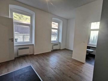 Etagenwohnung kaufen in Bezirk Neunkirchen