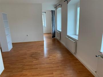 Schöne Mietwohnung in zentraler Lage