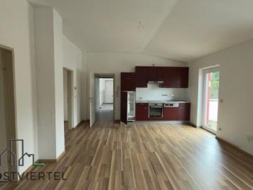 Etagenwohnung zum Verkauf in 3250 - Keller