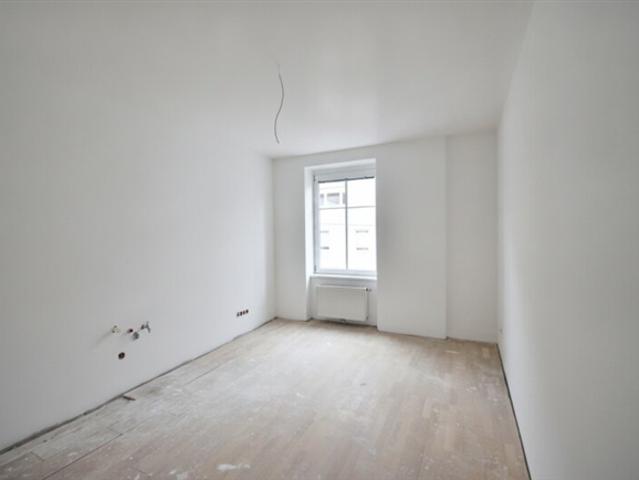 Schöne neu sanierte 3 Zimmer Wohnung in LINZ URFAHR ab 01.08.2026 verfügbar