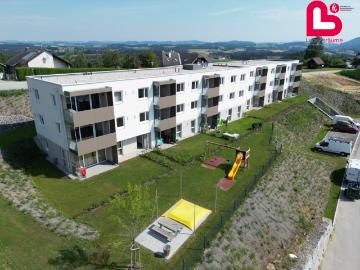 Allerheiligen im Mühlkreis, Bezirk Perg, Oberösterreich