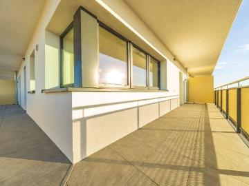 Heiterblick, Brandenburg-Südwest-Südost, Bundesland Brandenburg