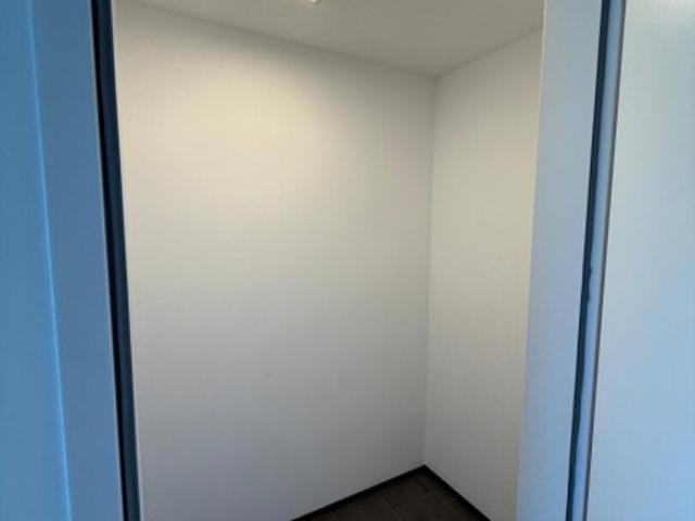 Schöne neuwertige 2 Zimmer Wohnung in Frastanz Fellengattner mit Loggia
