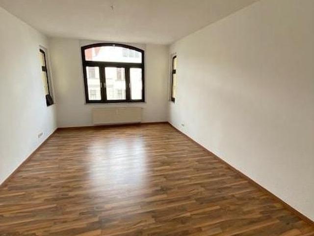 Schöne sonnige 4 R Wohnung in MD Alte Neustadt ca.105m2 BLK zu. vermieten