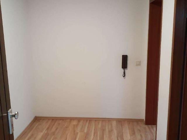 Schöne sonnige 2 Zimmer Wohnung in Tübingen
