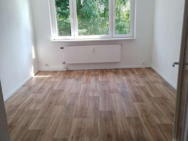 schöne Sanierte 3 Zimmer Wohnung auf Rügen