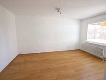 Wohnung zur Miete in 9020 - Keller, Aufzug