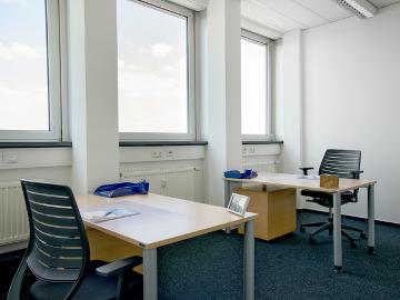 Pfungstadt, Pfälzerwald, Hessen, Bundesland