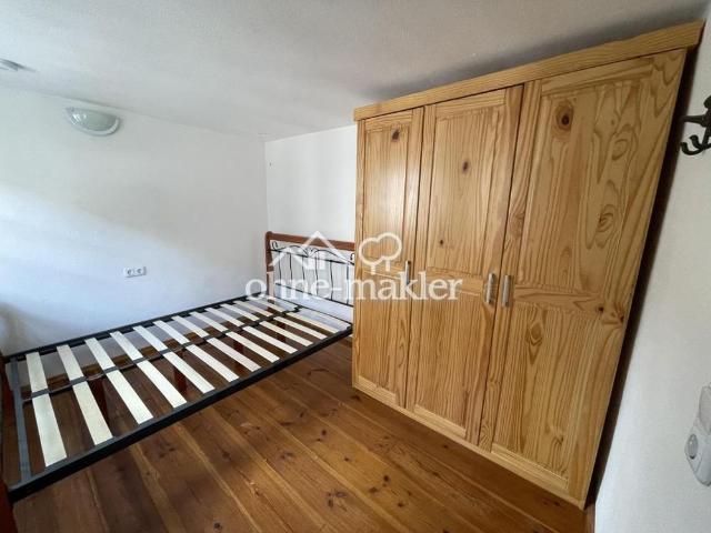 Schöne sanierte Maisonettewohnung im Herzen von Schwäbisch Gmünd