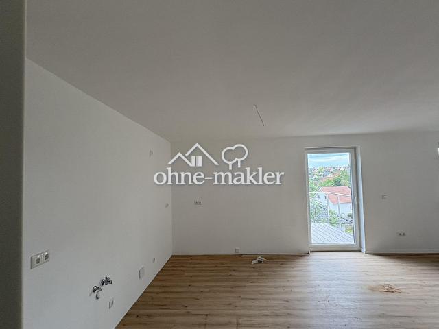Schöne Sanierte Wohnung in Super Lage von Hausberge