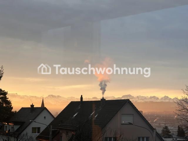 Schöne Single Wohnung