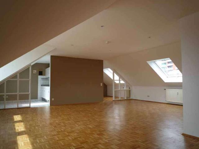 Schöne Single Wohnung in Aachen Haaren PROVISIONSFREI