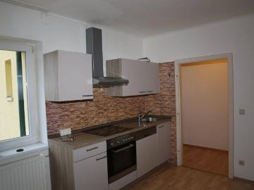 Schöne Single Wohnung in Ruhelage, Nähe Innenstadt und Bahnhof, Kurze Gasse Top 3