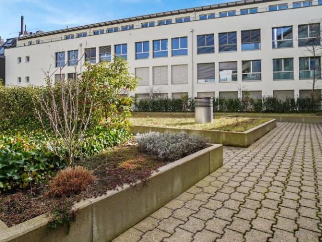 Schöne Stadtwohnung Mieten ohne Kaution