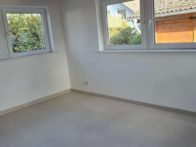 Schöne, renovierte Wohnung mit Terrasse in Koblenz zu vermieten