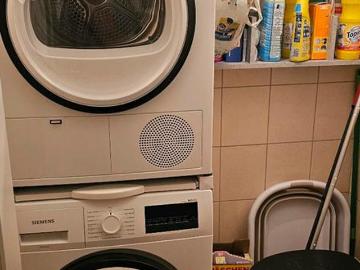 Schöne Wohnung zu verkaufen
