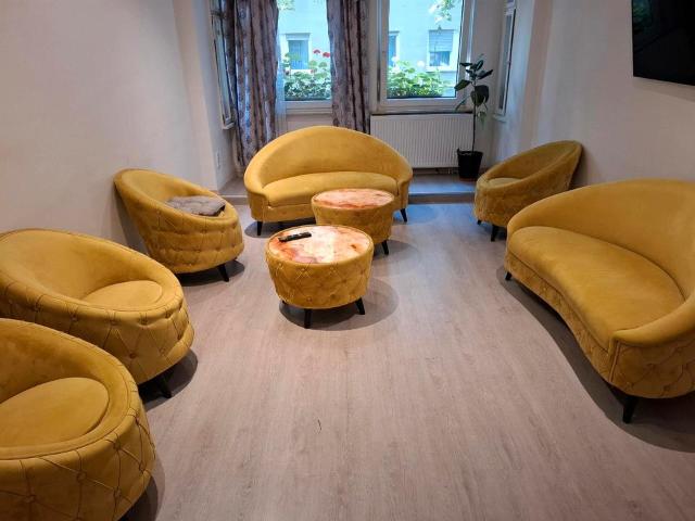 Schöne Wohnung zum Verkaufen von Privat