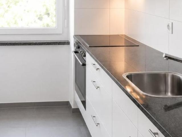 Schöne Wohnung am Bodensee