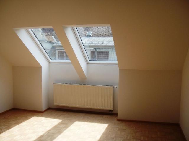 Schöne Wohnung am Kaiser Josef Platz mit Klimaanlage Provisionsfrei!