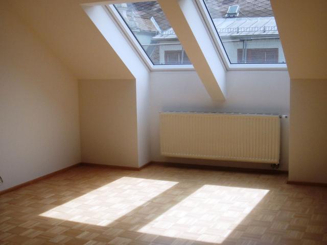 Schöne Wohnung am Kaiser Josef Platz mit Klimaanlage Provisionsfrei!