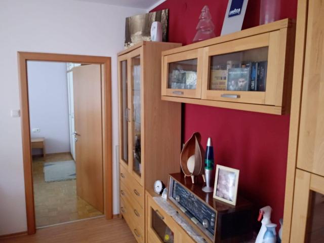 Schöne Wohnung in Top Lage in Kapfenberg