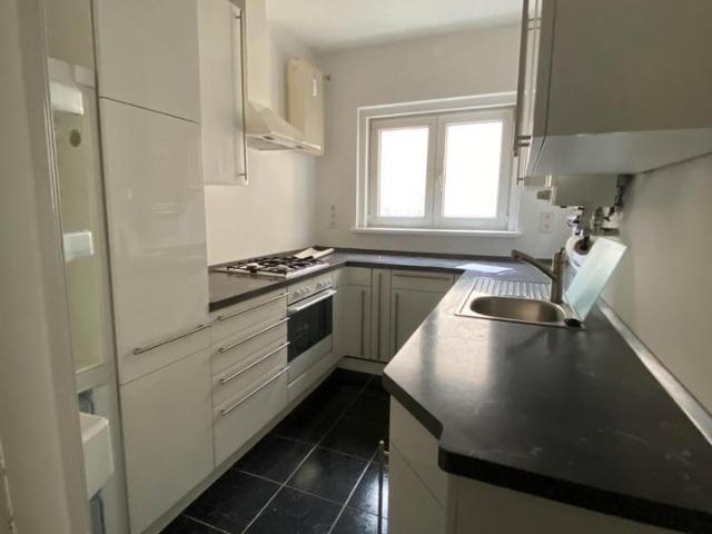 Schöne Wohnung in Charlottenburg Nähe Schloss