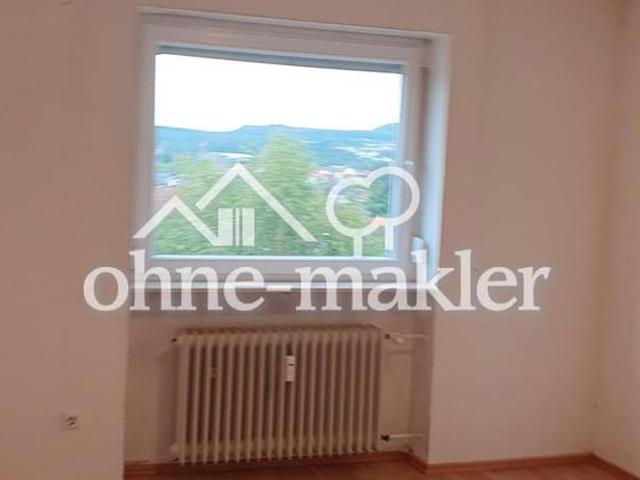 Schöne Wohnung in Dudweiler Süd Nähe Uni
